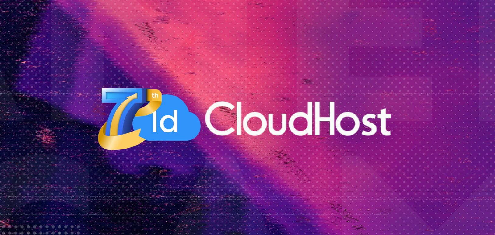 IdCloudHost